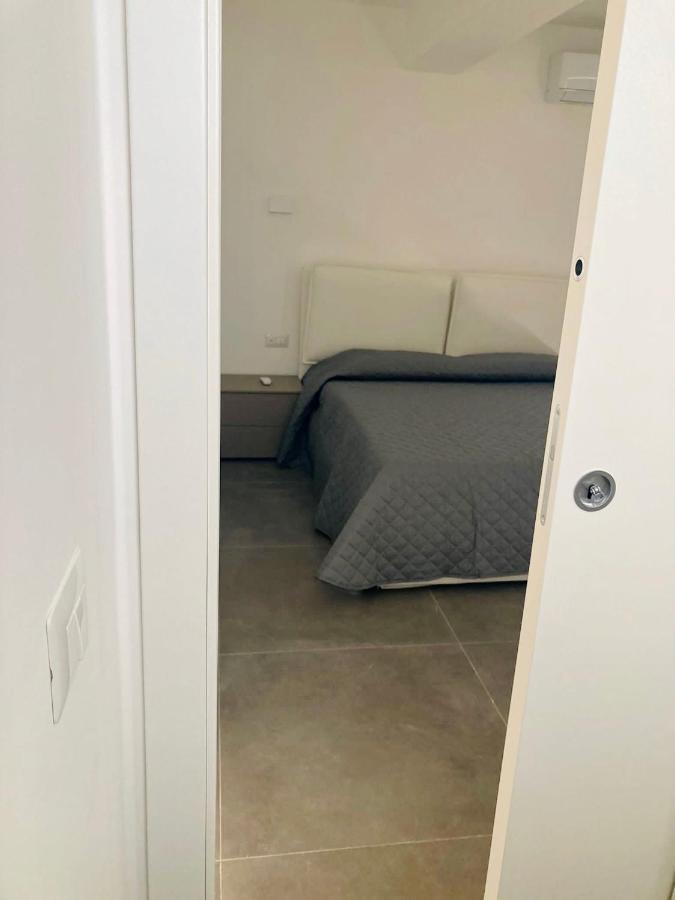 Resilienza Apartment Capo dʼOrlando Eksteriør bilde