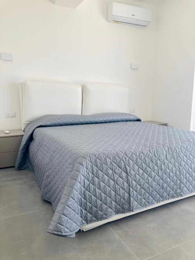 Resilienza Apartment Capo dʼOrlando Eksteriør bilde